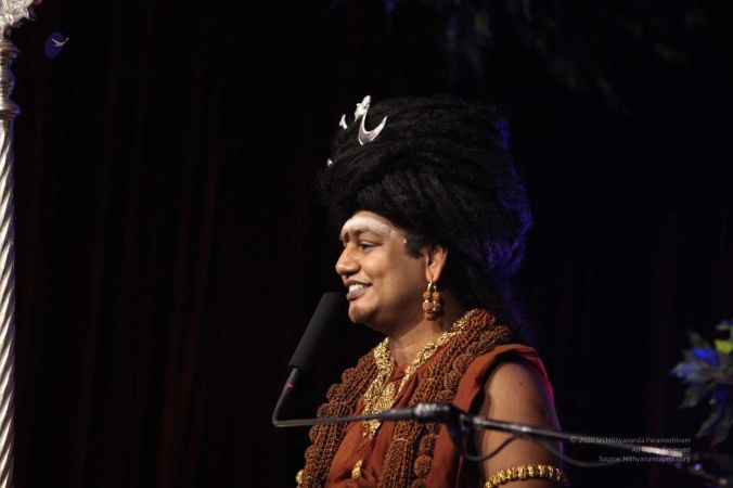 20160307 Photo 472 1yrQw TAecyJ4-hY6vy3KvznqmGcFxGuh.jpg