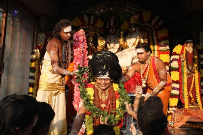 20160307 Photo 474 1Ipmq3rwjET1azI0g wrnh3BlfYm0M9IW.jpg