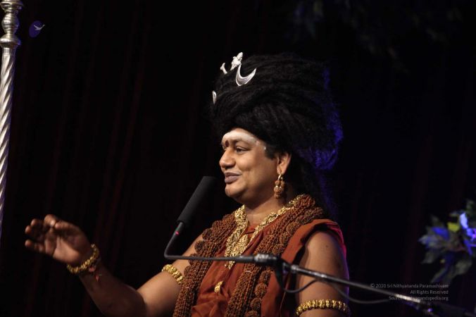 20160307 Photo 474 1bo-UvAIXb6 imdAnvi9wofGWPaLbJn9V.jpg