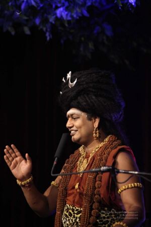 20160307 Photo 477 16H4oM3Xs3PNIP4qr wcHmIDkki0Fjira.jpg