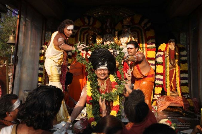 20160307 Photo 477 194wtRQuouVEdVuMm7 LzxDJ6rbmwe0G8.jpg