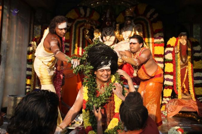 20160307 Photo 478 1C8 KlD365GxncJo3-97Ij7uz8Ae2QgrD.jpg