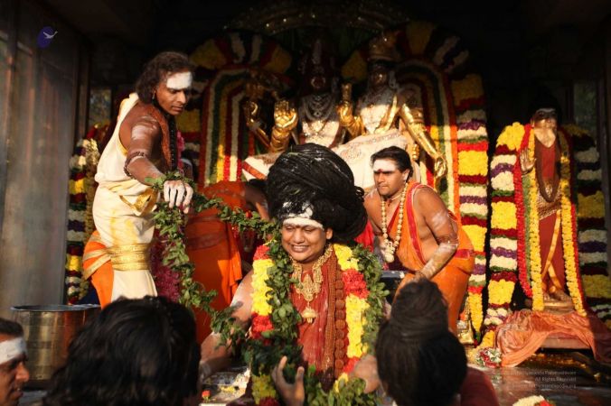 20160307 Photo 479 1RmJEUDXHy4lnUpT1gxIHGmOZWuZ2yDUg.jpg