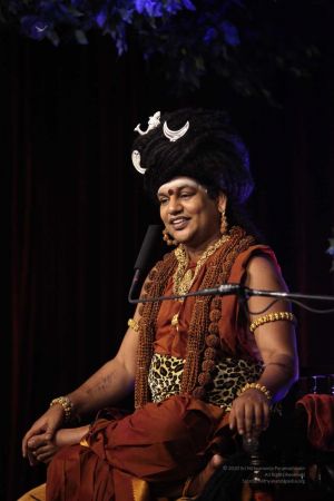 20160307 Photo 480 10xZBB9oYxcQA7eGTrx3RbIzZaBlZc0XP.jpg