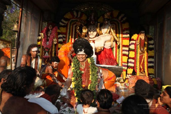 20160307 Photo 480 1yemY0CgaK8tZ 9IE-y7zalC9X6Ac9wMH.jpg