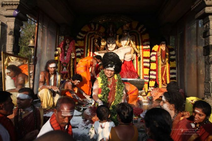 20160307 Photo 481 1oR7cY2iJ6Fglxax5mUprKA6iE1hI7M32.jpg