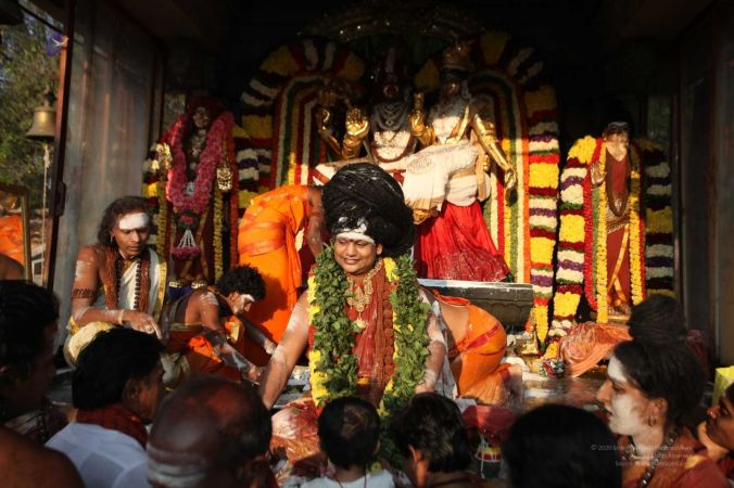 20160307 Photo 482 1JBrXF FNyZefHgfnLIOc2T6laRI2dB9Z.jpg