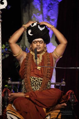 20160307 Photo 483 1H kbKcwa pTwymJGWrf6rp0oeCayIKW3.jpg