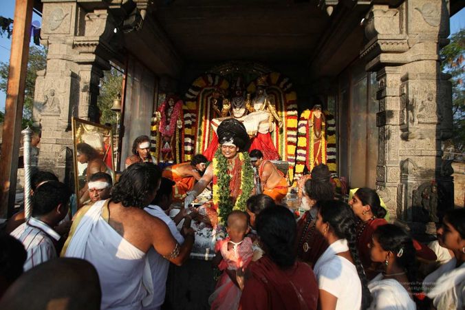 20160307 Photo 483 1JRpmJ5PgqE6WWyjBlkBxrcdvMQkyeTES.jpg