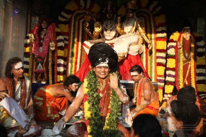 20160307 Photo 484 1OarSJ-gnCMvcOHX5RlujXZk9xABL9 71.jpg