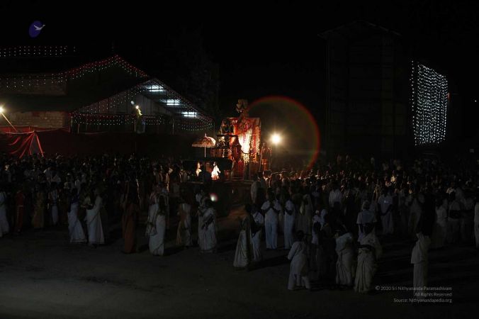 20160307 Photo 484 1wGiapxer RGG6pTG9iky2BIRp4gP4uRO.jpg