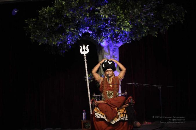 20160307 Photo 486 1Ny3kMhWMTASKZ0qRBznBjRzZpoC-uOkL.jpg