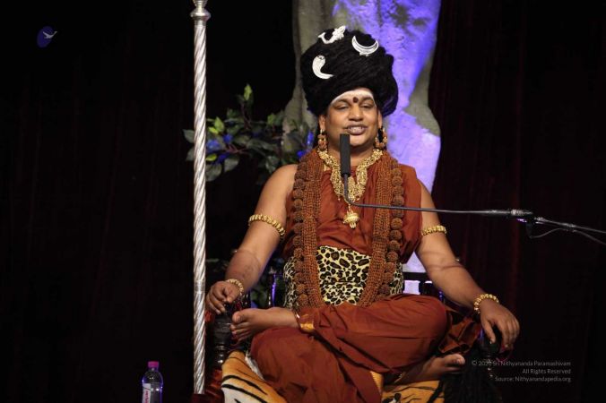 20160307 Photo 488 18cz1mlZChn9AWF06bG3AhHrQPThMbco-.jpg