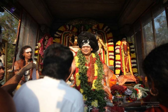 20160307 Photo 488 1xZqdUIZCBNWUNJhT cpAFwWyDmqlw7Y7.jpg