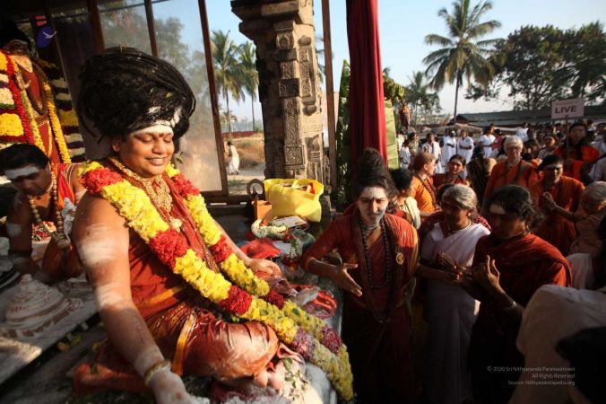 20160307 Photo 493 1f71ouXenT03DLLCMvkYscP2vMhtCafGZ.jpg