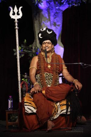 20160307 Photo 494 1GH3zh-39E2fgKaPDBSaqXljCGxI48KFa.jpg