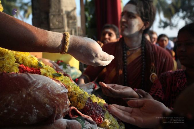 20160307 Photo 495 1zFehe1kCiC606mxMX7TgV1F5Wx6AW7R7.jpg