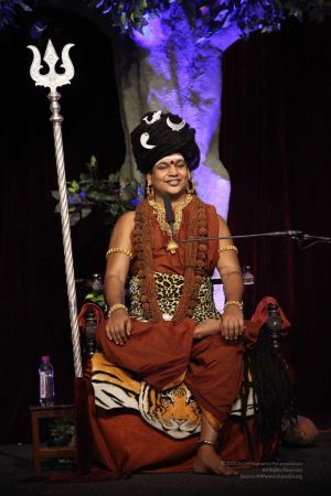 20160307 Photo 496 1czax9oy2QYjCPVE99Grocex9oCBq3yva.jpg