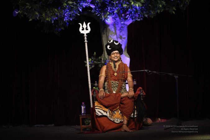 20160307 Photo 497 1LwhjlyNl 3AG8YtJFW6TqPN4OD1oHR5k.jpg