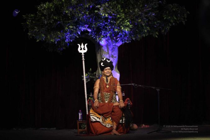 20160307 Photo 499 1kaTMWCxgm1lea9moOvoNrCys9fM7AG7e.jpg