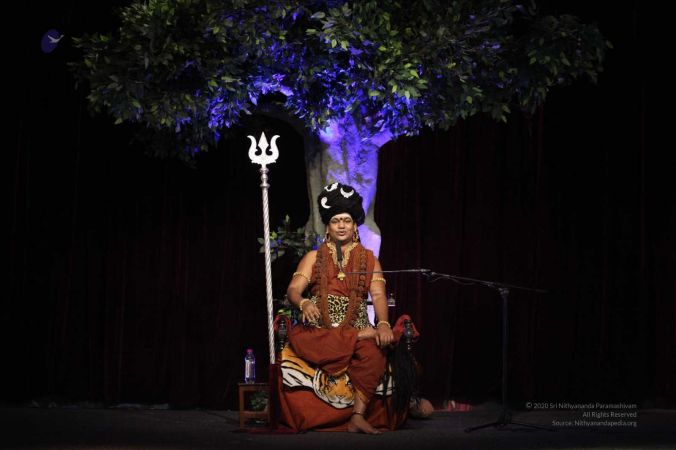 20160307 Photo 500 1-6c7bnzrKYOWQiK6JkeHhdaVE78B3Cpn.jpg