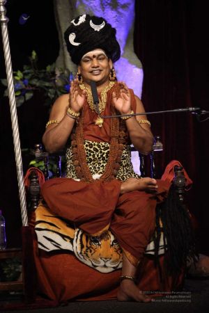 20160307 Photo 501 1st6a1fIAAaJUEKJ27unxnl9Icc33AETk.jpg