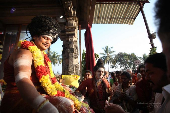 20160307 Photo 503 1EinMgVVp5hSiTe2V9alAdMWX6cZQRe16.jpg