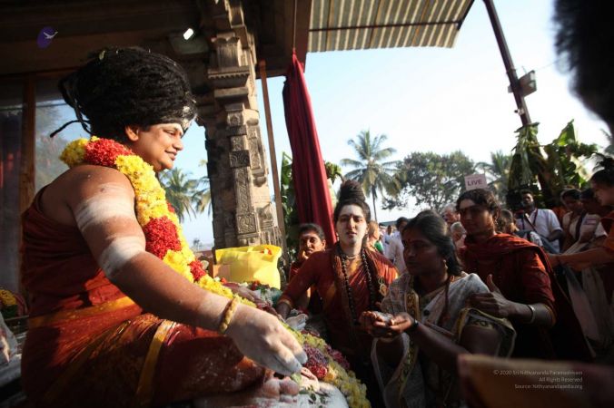 20160307 Photo 504 1m98ULLw87lTpqiHRXMT8zZYyeHvuXz7z.jpg