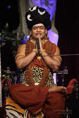 20160307 Photo 506 1YaRfXFe8Z0AgMpdw8pHnPbTOEG7Ctrt9.jpg