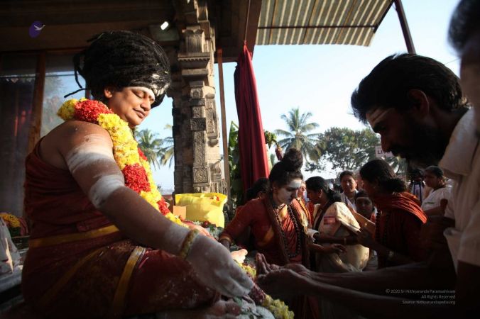 20160307 Photo 507 1s xc-Ott3fMMW6VedtYbePkSHGd-BIVZ.jpg