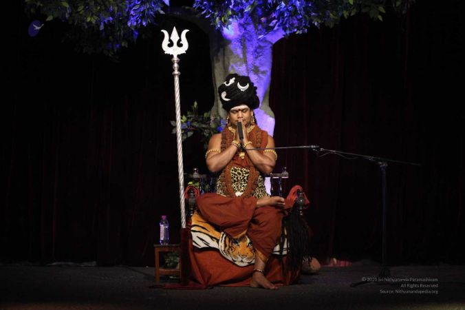 20160307 Photo 509 12IAoZ7zH91ldqOvKzaYmAGoLRg0UGQY4.jpg