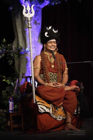 20160307 Photo 512 1cn 9rcIrjzOKRjNkTDEIHVdrlVGEVEgK.jpg