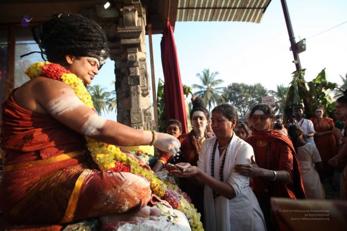 20160307 Photo 513 1saL419UOY1erGyrPLKE1l88woa mUmop.jpg