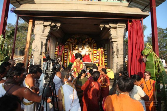 20160307 Photo 514 1KzchukZX2Z0yKks8svBVD -2oLHeVyQd.jpg