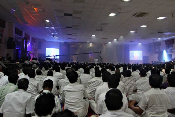 20160307 Photo 517 1rPNrLyxy7YgEDJc82BoTBm38BMLoIje9.jpg