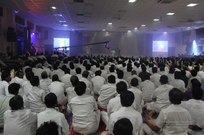 20160307 Photo 518 1 IMaDiwzCfKsVuJUxhiopOWGnMA6AuIf.jpg