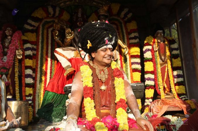 20160307 Photo 519 1e8UpUaotjaBpSfq10PiT-ehQwJKMwsQL.jpg