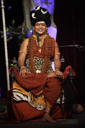 20160307 Photo 521 1W1d30MQNXhsRsjaeDhb0ttHq5BFgR2Xn.jpg