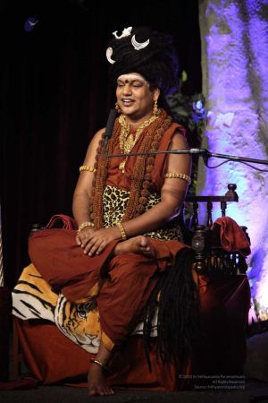 20160307 Photo 522 1I m1gIKpFoeLV0N5ZASXDF5kQ916AgoV.jpg