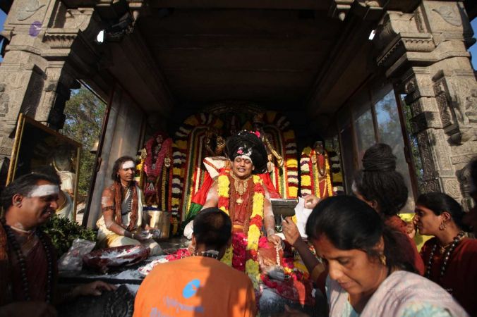 20160307 Photo 522 1slqcCxChuL8wVE3AzYf3tN49zTvgSLyd.jpg