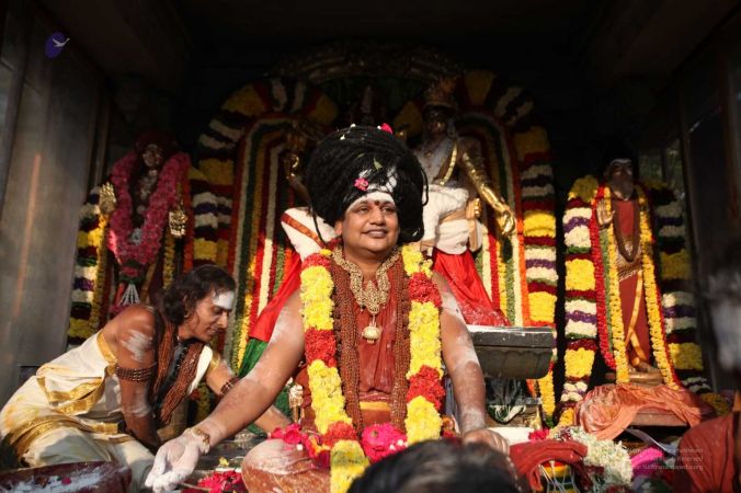 20160307 Photo 523 102t03 KzdUgFbidsQxaiveyFOaIVF60 .jpg