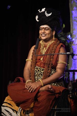 20160307 Photo 524 16hmiPdXsxUD-dEIHLJcTLmf2PT09lYye.jpg