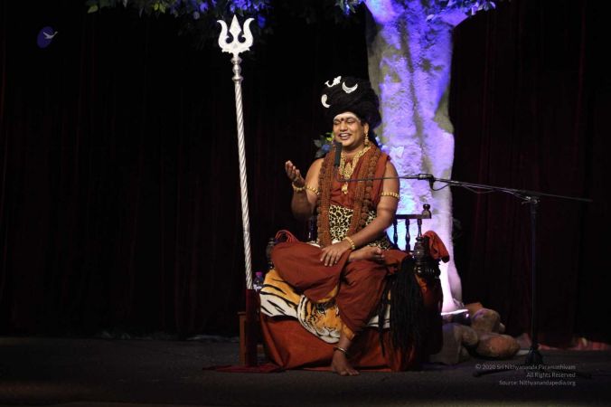 20160307 Photo 527 1 kmakev7zeJGNPbY6OZ TRksa9UiRzZq.jpg