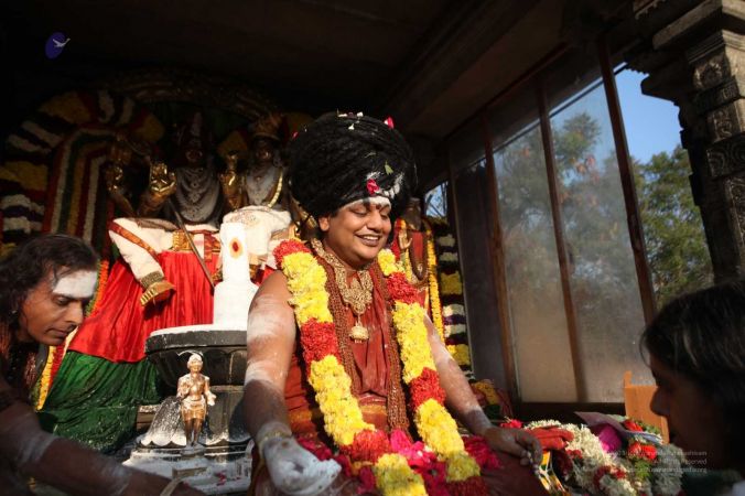 20160307 Photo 528 1VxXyyGKSTDLa16UKWezPf2IW5nxmerL0.jpg