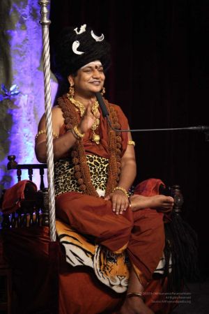 20160307 Photo 532 1QFxrut4c36yvAXdCswu0GLs2hCnn -DV.jpg