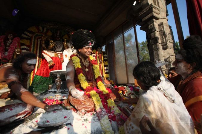 20160307 Photo 532 1wXR7fh6DnEu1Rys4n56P1CuC3YJzpfm2.jpg