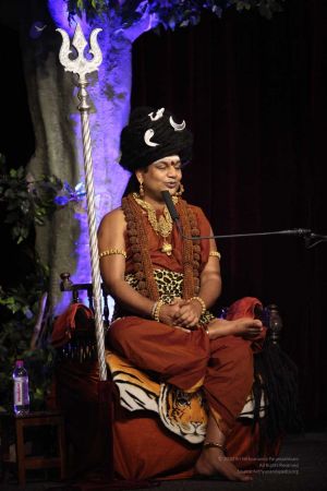 20160307 Photo 533 1Q5mjGYjEzyuyyUtgXO3tISY xYQe7Suy.jpg