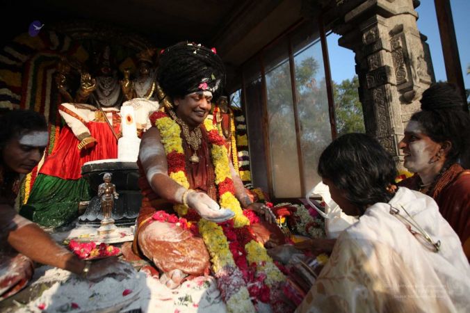 20160307 Photo 533 1wIGlAgGIRRl u0I2sYyxV86OOrMvdtdB.jpg