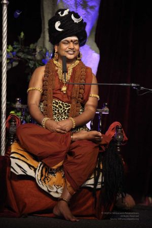 20160307 Photo 535 11mp rSyV4Uw27Uujj7sNbKDeclLtJMOs.jpg