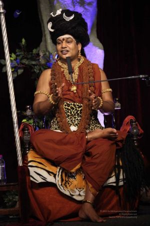 20160307 Photo 536 1-kb131aU516rTOg ybirbfrXXjWgpZZs.jpg